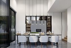 Dunearn Road (D11), Semi-Detached #503103461